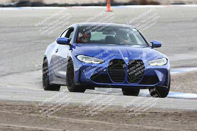 media/Nov-23-2024-Audi Club (Sat) [[15daef888f]]/B Group/Session 3 (Off Ramp)/